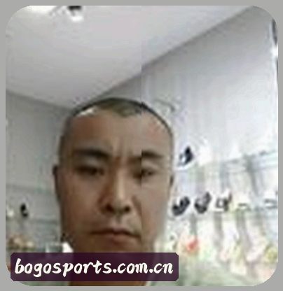 周敏